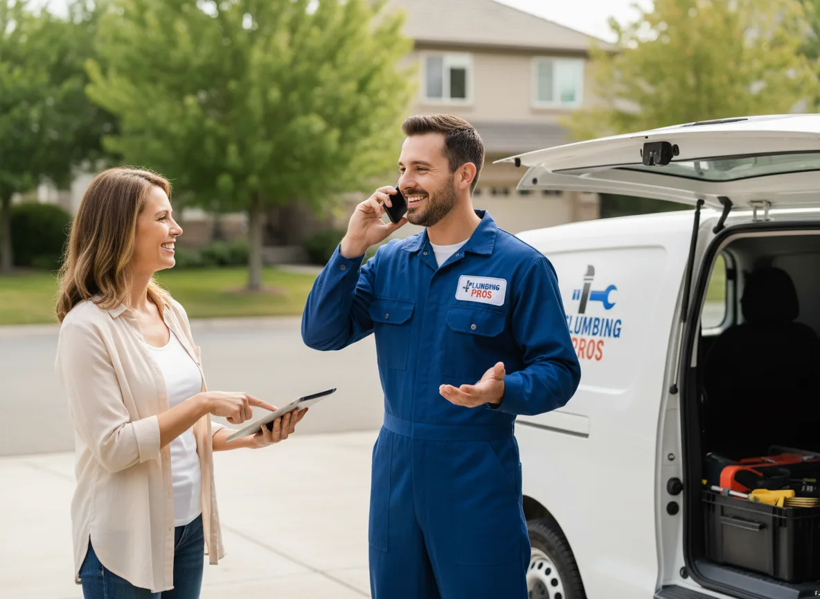 Water Heater Repair Ottoville, OH FAQs